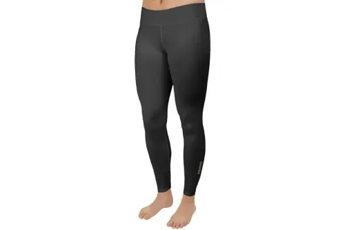 Hot Chillys Micro-Elite Chamois 8K Solid Tight.